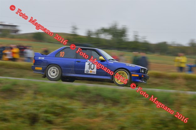 DSC_7038.JPG